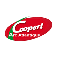 Cooperl Arc Atlantique - partenaire Mélwann Résines