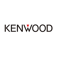 Kenwood - partenaire de Mélwann Résines